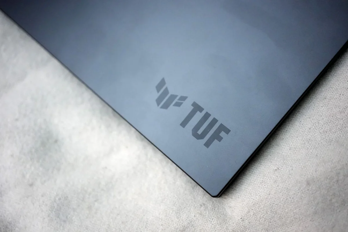 Acer promete restaurar su sitio web pronto para solventar problemas de BIOS tras la demanda