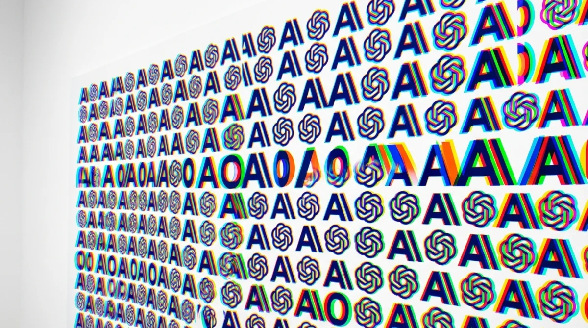 Anthropic asegura contratos de computación por $517 mil millones, aumentando la presión sobre la competencia