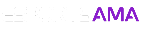 ESPORTSAMA