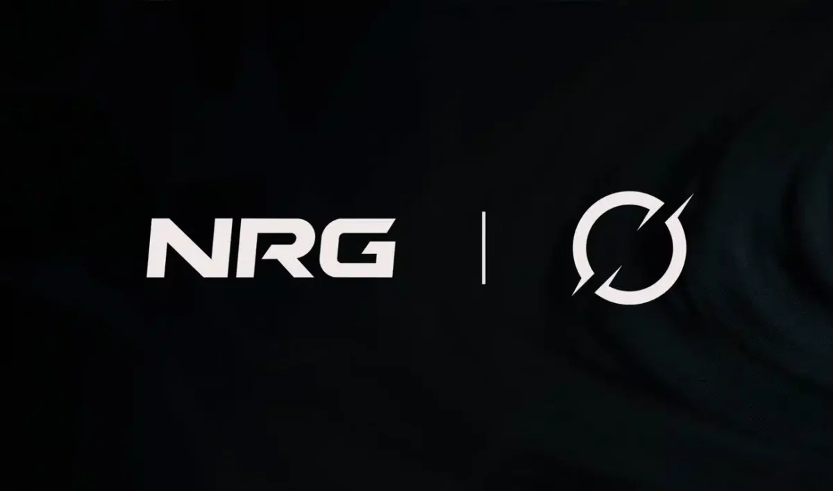 DarkZero Esports se posiciona como favorito tras la adquisición de NRG Esports
