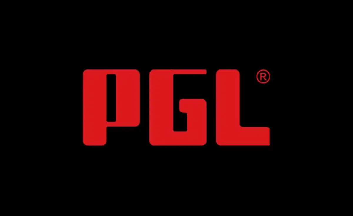El cambio de sede de PGL podría potenciar la escena de CS2 en Bucarest