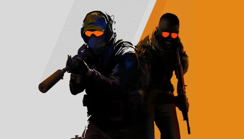 El circuito de Counter-Strike 2 para 2026 redefine las estrategias de los equipos hoy