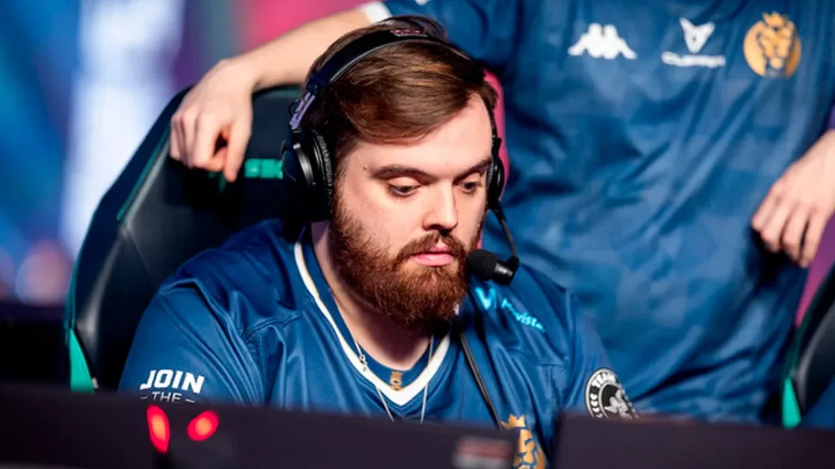 El equipo de eSports de Ibai muestra un giro financiero sorprendente en 2024