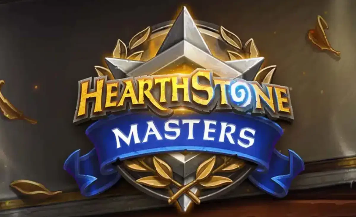 El futuro de Hearthstone en esports: ¿Cómo afectará la competencia en 2026?