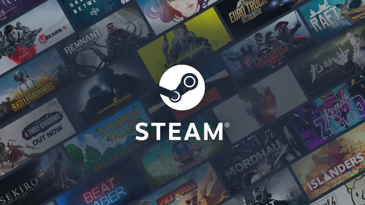 El juicio contra Valve podría cambiar las comisiones de desarrolladores en Steam