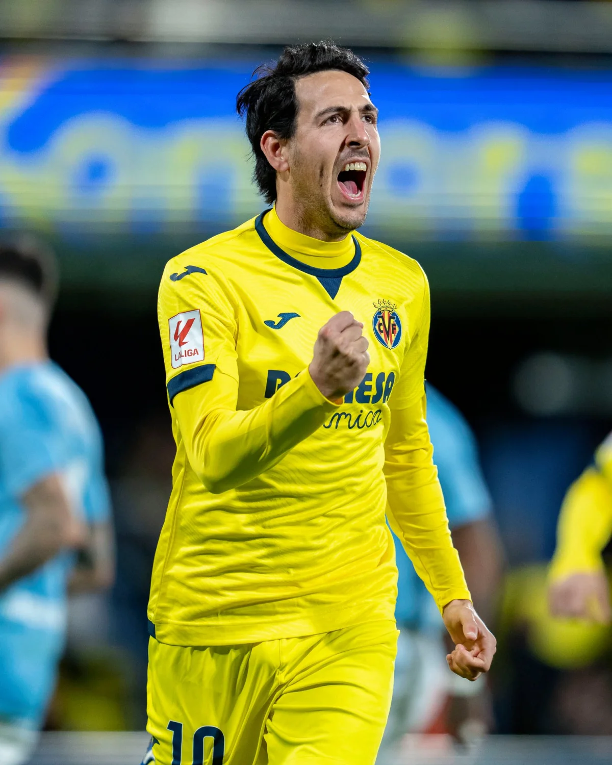 El programa de Esports del 23 de diciembre promete grandes sorpresas y análisis clave