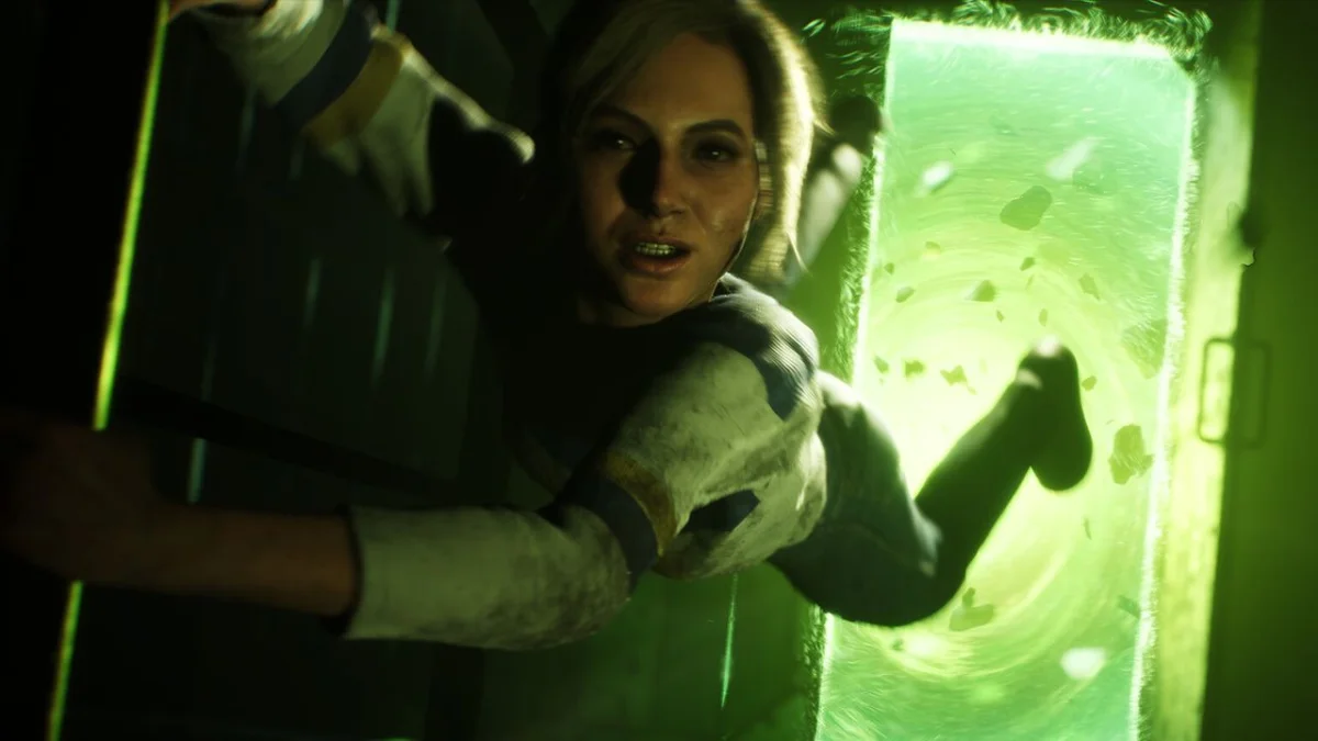 El recorte de personal en Behaviour Interactive revela la caída en la demanda de proyectos móviles.