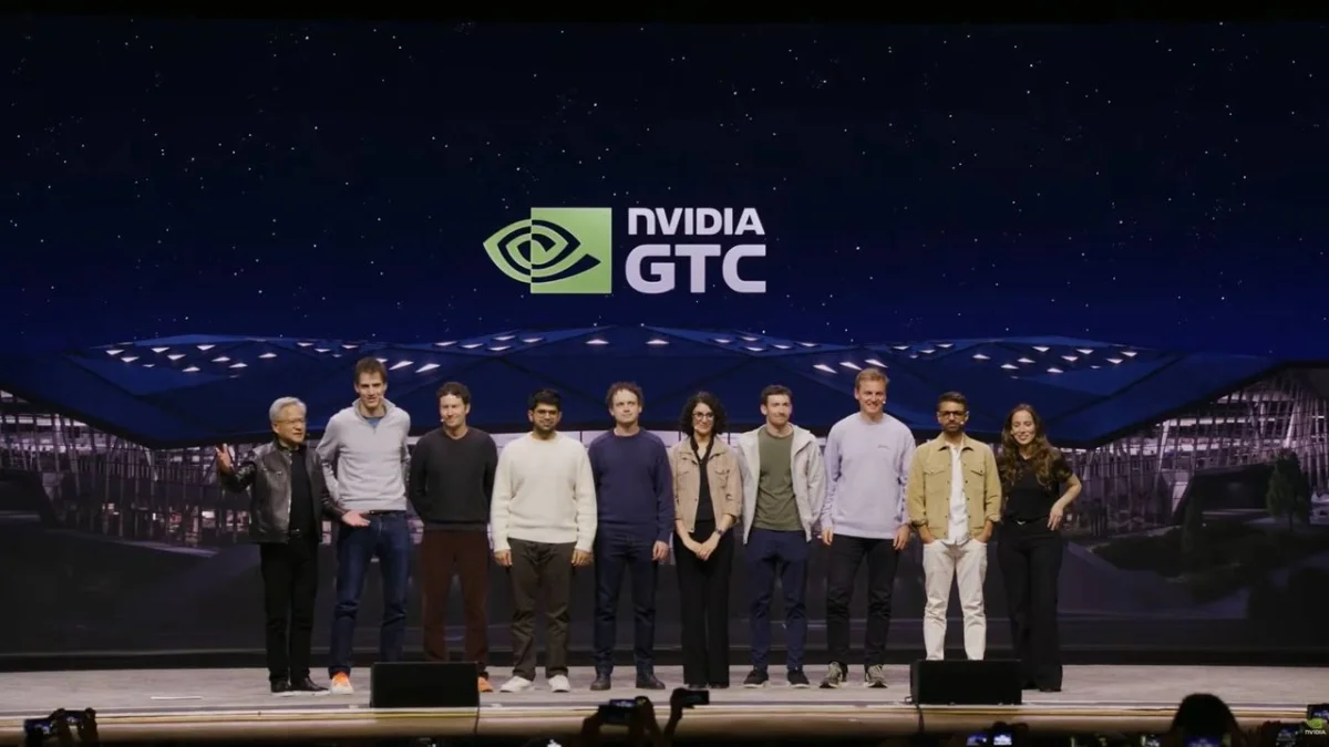 Expertos en IA debaten sobre la percepción pública y sus implicaciones futuras