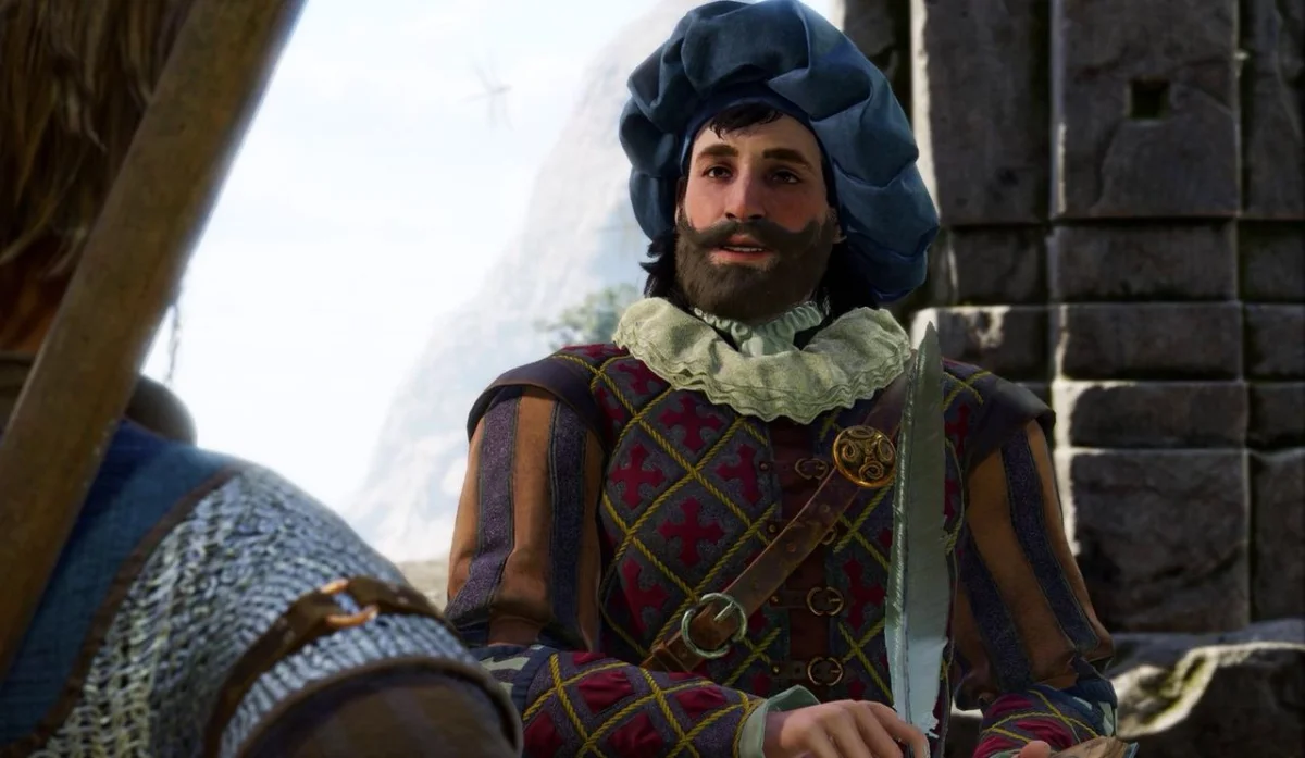 La actualización de Grok se retrasa por la influencia de Elon Musk en su rendimiento.