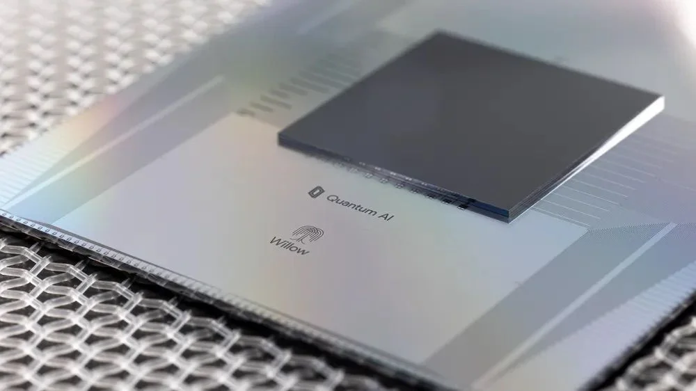 La amenaza del computo cuántico: ¿se acerca el fin de la criptografía de Bitcoin?