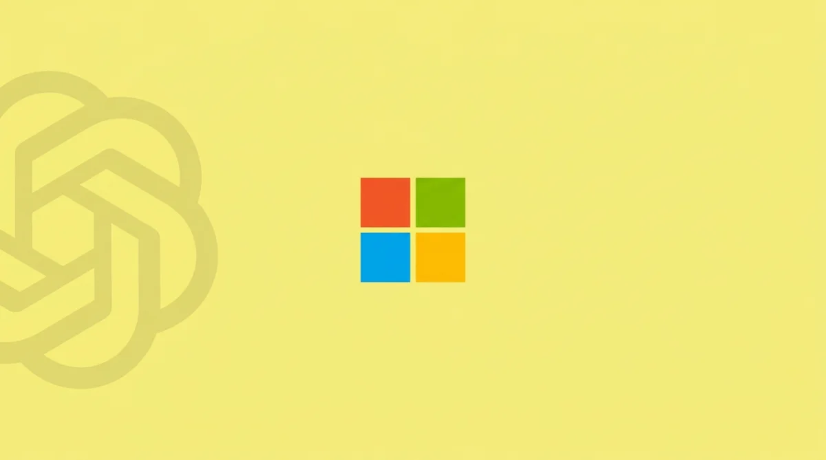 La dependencia del 70% de Microsoft en OpenAI redefine sus proyecciones de ingresos por IA