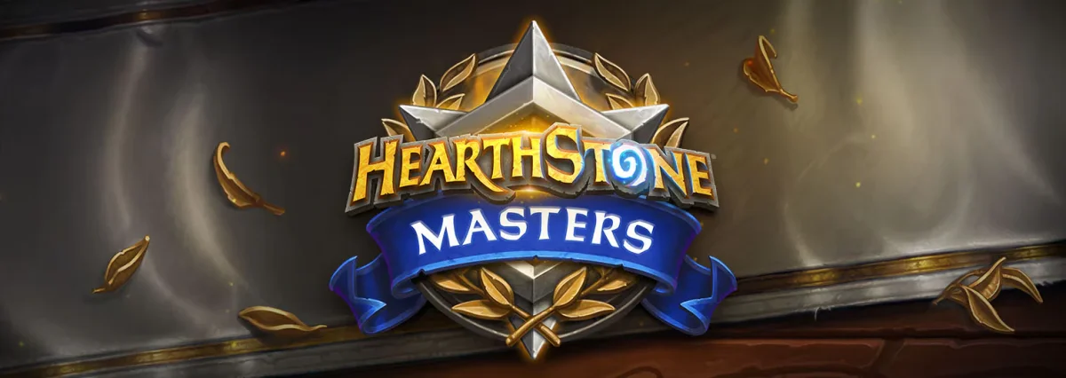 La espera por los esports de Hearthstone en 2026 genera gran expectativa entre los fans.
