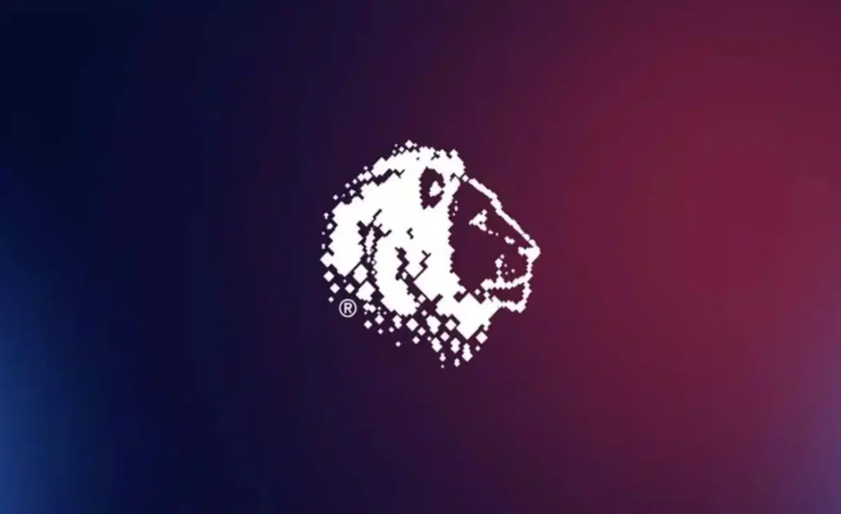 La financiación de British Esports revitaliza las competiciones de EFL y su impacto en los jugadores