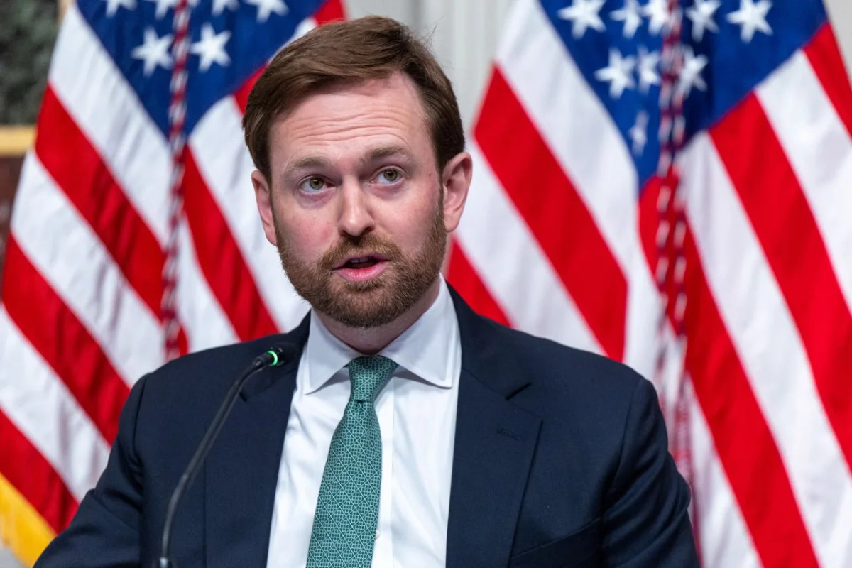 La FTC interviene en la controversia de Mastercard y Steam sobre juegos NSFW