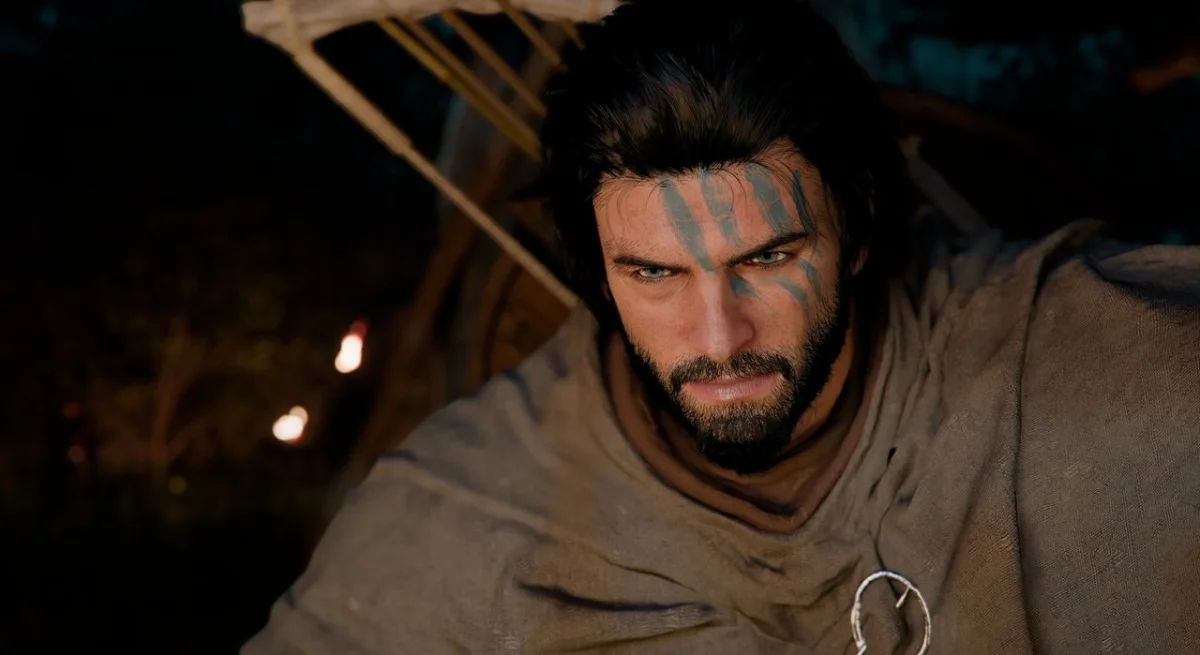 La hazaña de Palword: Community manager logra 100% en Crimson Desert en solo 189 horas