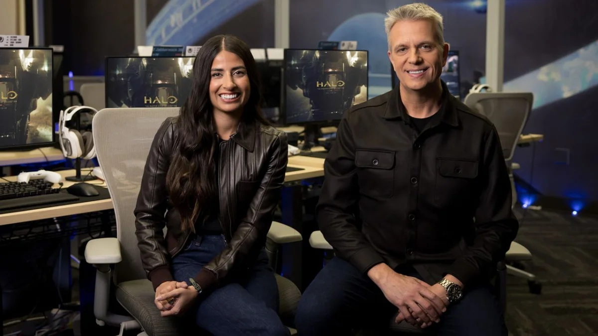 La nueva estrategia de Xbox redefine su enfoque en las consolas y su futuro en el mercado.