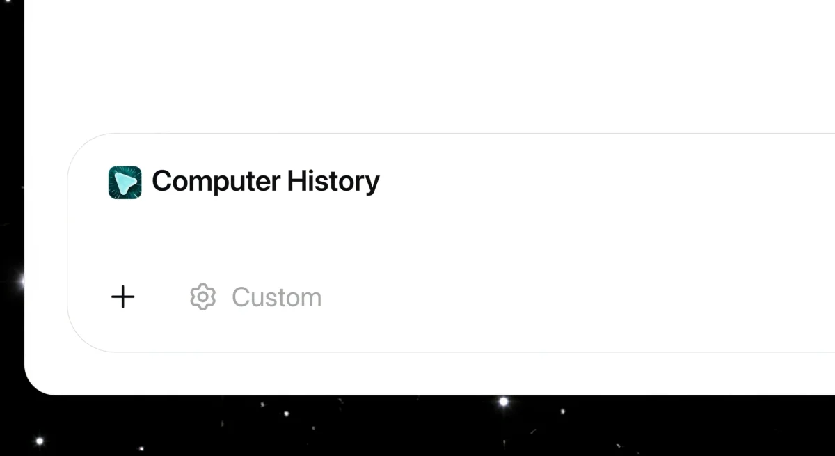 La nueva herramienta de OpenAI transforma tus interacciones en un historial de memoria útil