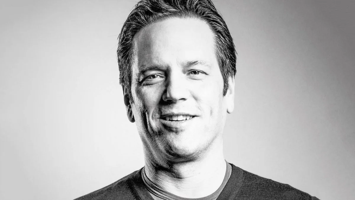 La salida de Phil Spencer marca un cambio radical en la dirección de Xbox con un ejecutivo de IA al mando.