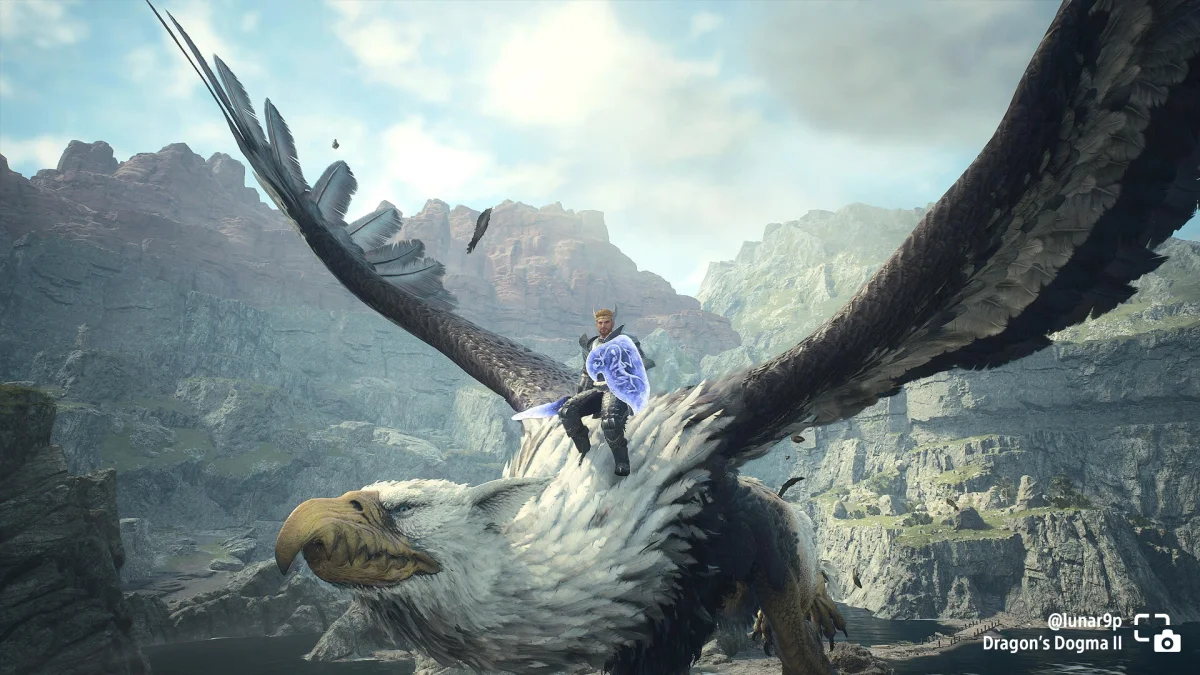 Los logros de Heroic redefinen el panorama competitivo de los esports esta semana