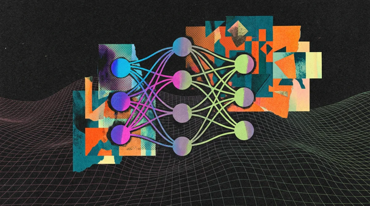 Los matemáticos alertan sobre las limitaciones creativas de los LLMs en el análisis.