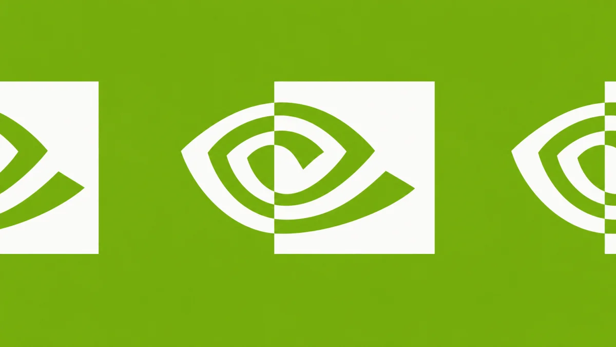 Nemotron 3.5 de Nvidia redefine la velocidad en inteligencia artificial para juegos