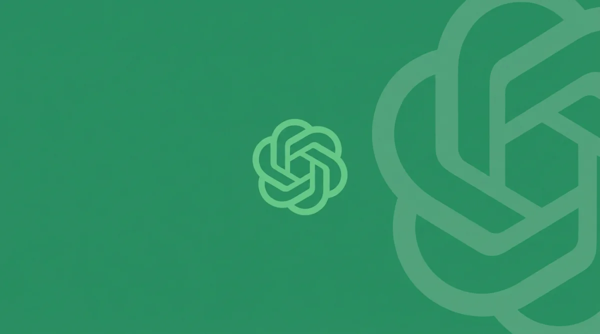 OpenAI starts charging some customers only when its AI actually works