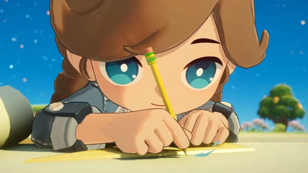 Petit Planet: Un clon de Animal Crossing que sorprende con ideas innovadoras tras 15 horas de juego