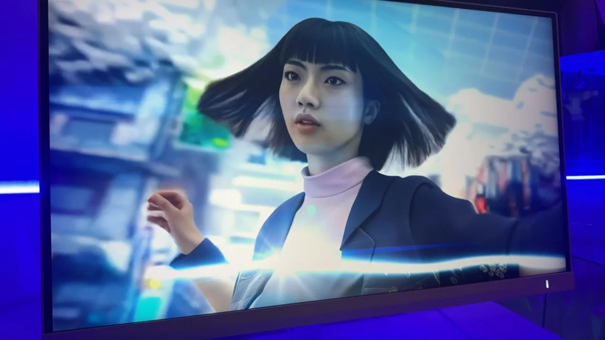 Philips lanza su monitor gaming 5K de modo dual en Occidente, ¿revolución en la experiencia visual?